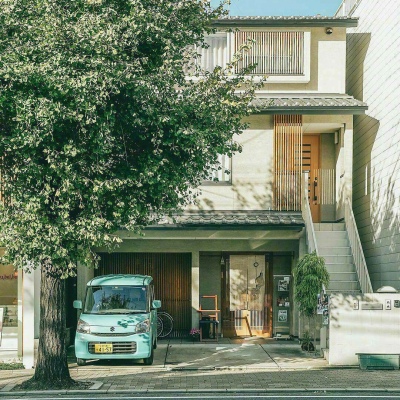 Furry绘画笔刷推荐兽圈社群